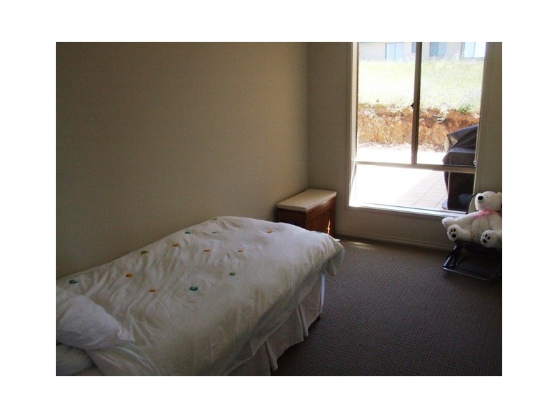 12 St Andrews Drive, Strathalbyn SA 5255