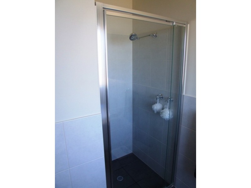 12 St Andrews Drive, Strathalbyn SA 5255