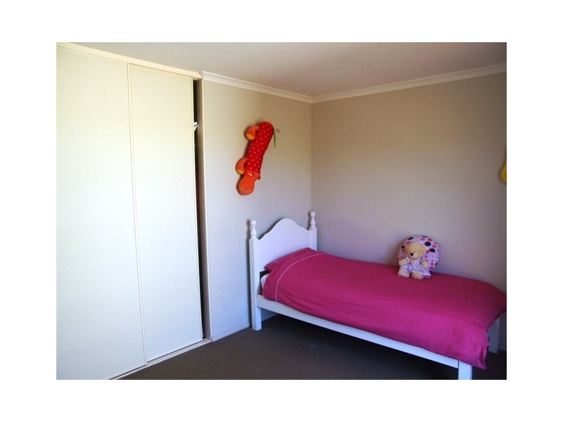 12 St Andrews Drive, Strathalbyn SA 5255