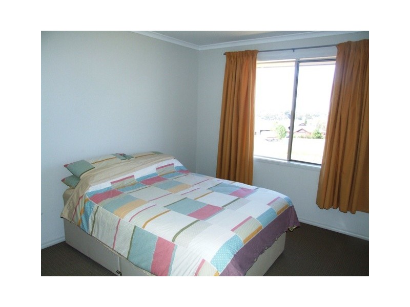 12 St Andrews Drive, Strathalbyn SA 5255