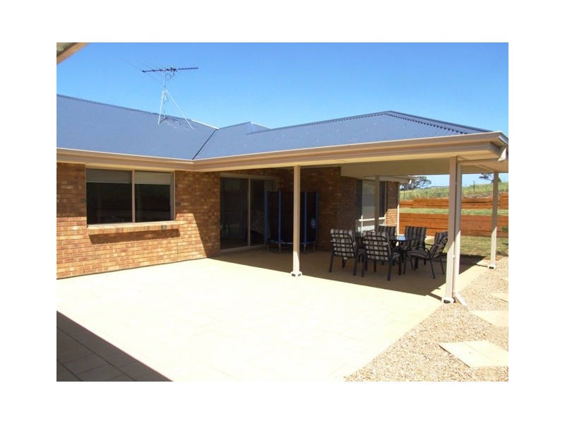 12 St Andrews Drive, Strathalbyn SA 5255