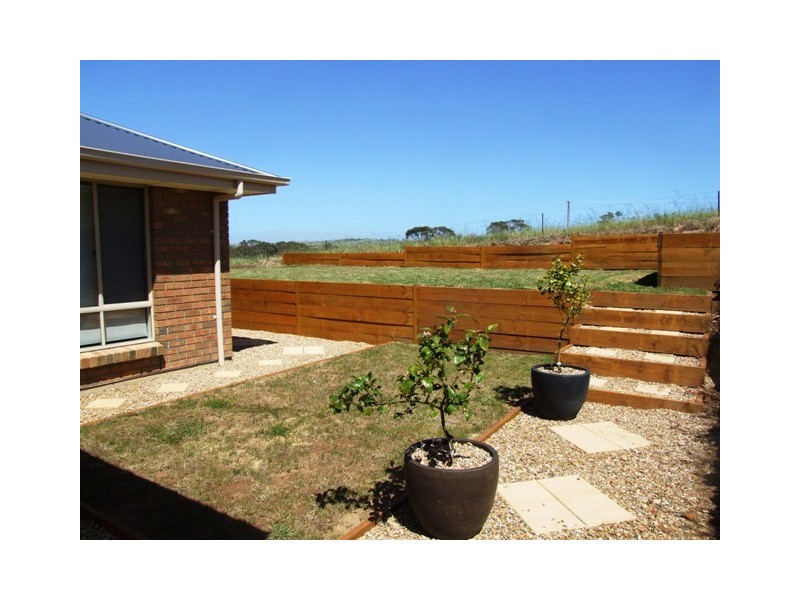 12 St Andrews Drive, Strathalbyn SA 5255