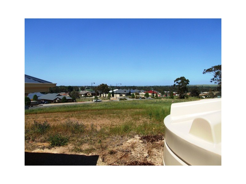 12 St Andrews Drive, Strathalbyn SA 5255