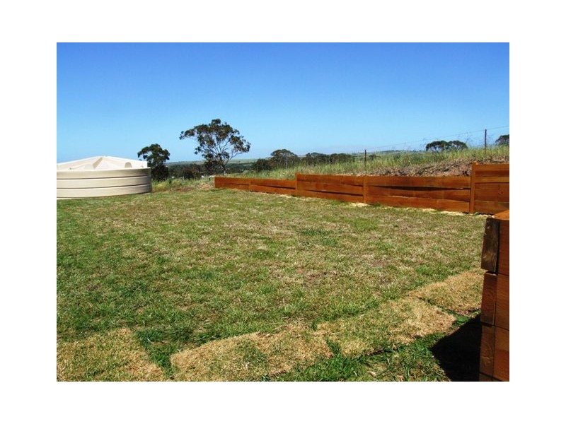 12 St Andrews Drive, Strathalbyn SA 5255