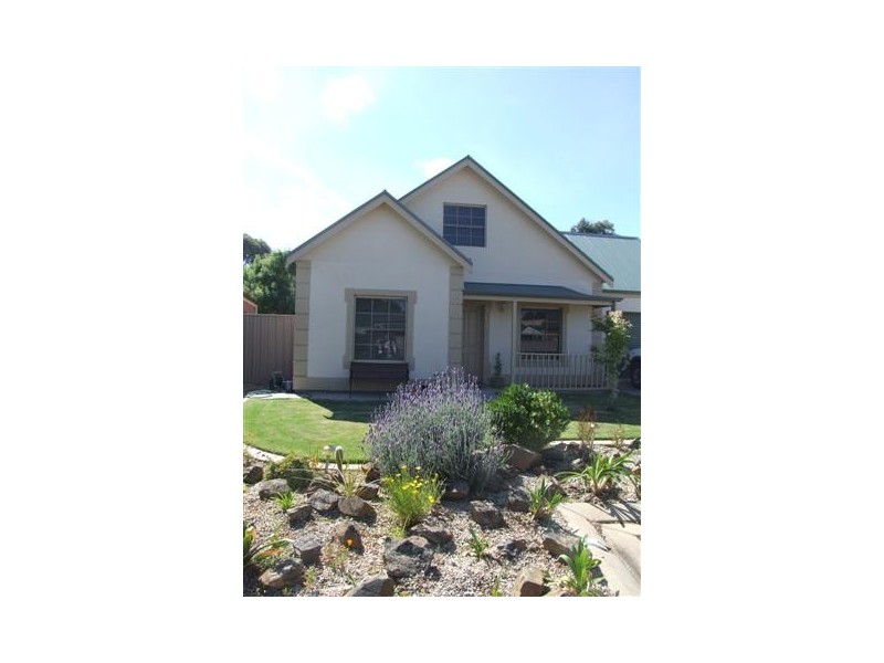 5/7 Hampden Road, Mount Barker SA 5251