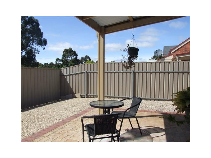 5/7 Hampden Road, Mount Barker SA 5251