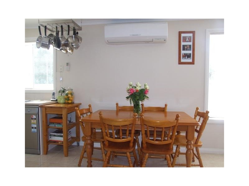 5/7 Hampden Road, Mount Barker SA 5251