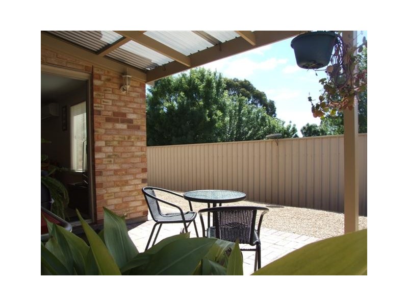 5/7 Hampden Road, Mount Barker SA 5251