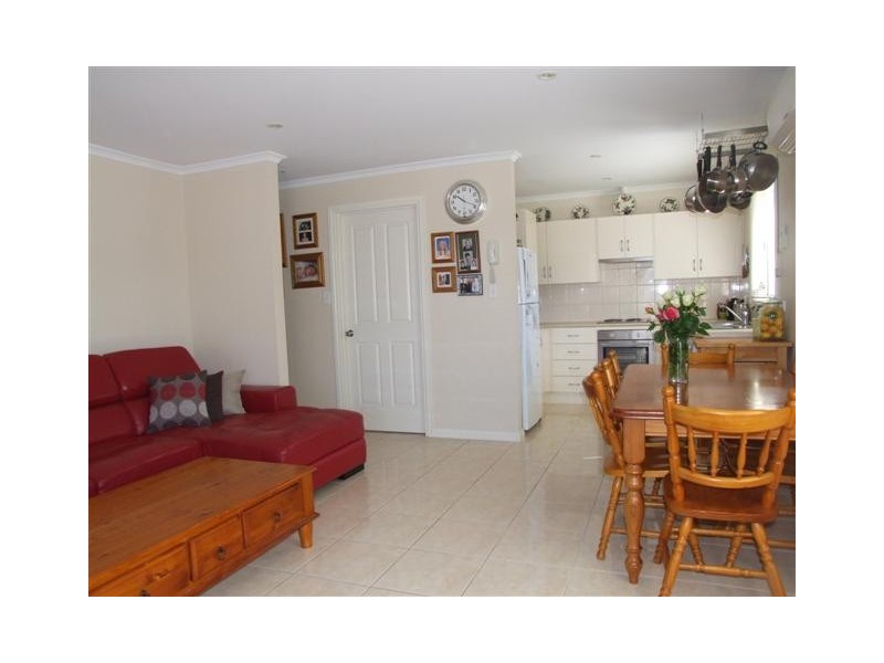 5/7 Hampden Road, Mount Barker SA 5251