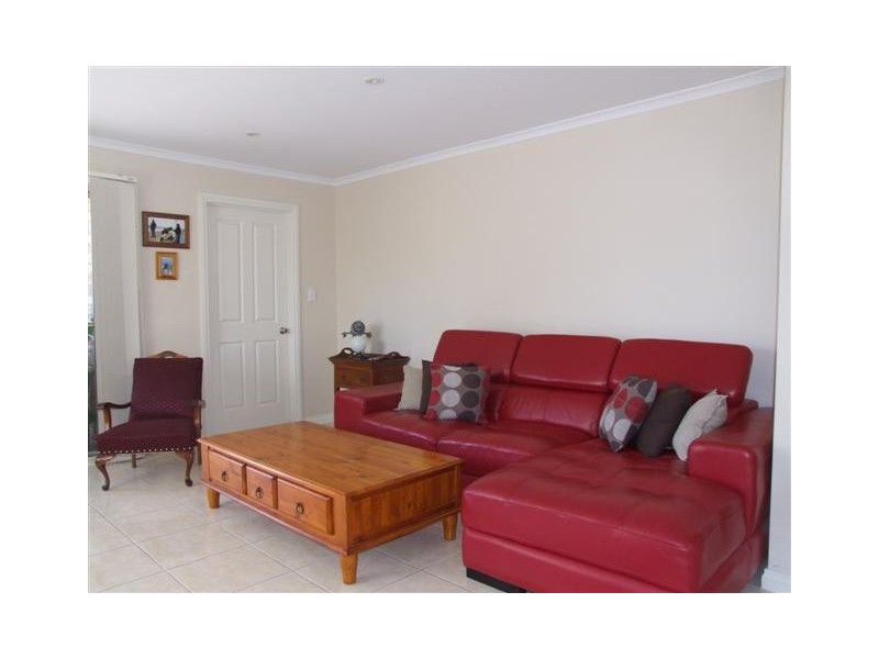 5/7 Hampden Road, Mount Barker SA 5251