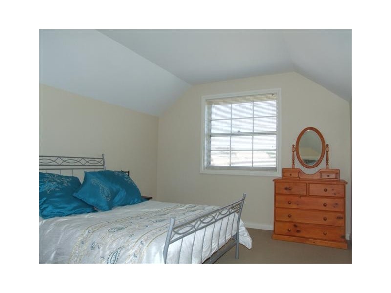 5/7 Hampden Road, Mount Barker SA 5251