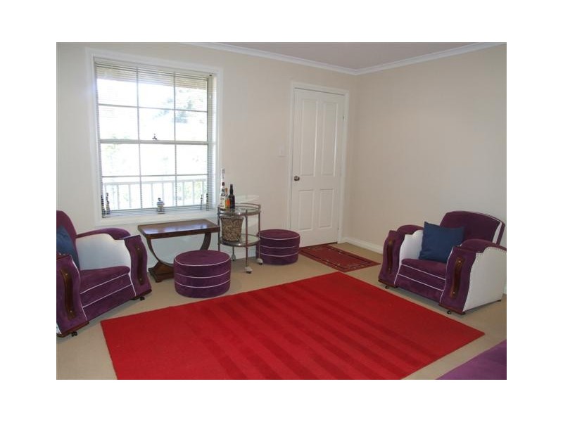 5/7 Hampden Road, Mount Barker SA 5251