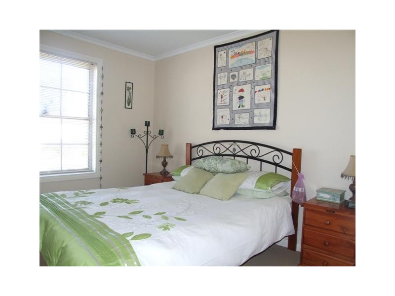 5/7 Hampden Road, Mount Barker SA 5251