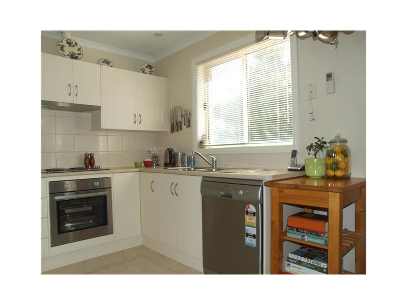 5/7 Hampden Road, Mount Barker SA 5251