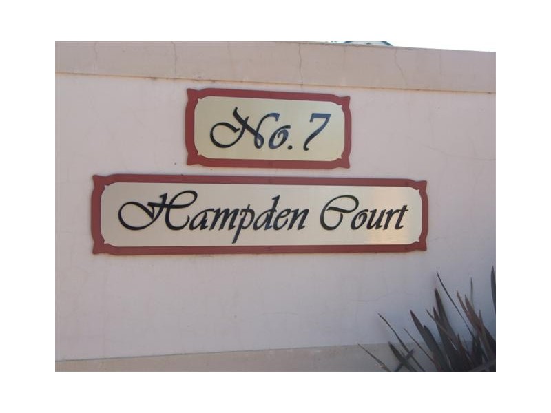 5/7 Hampden Road, Mount Barker SA 5251