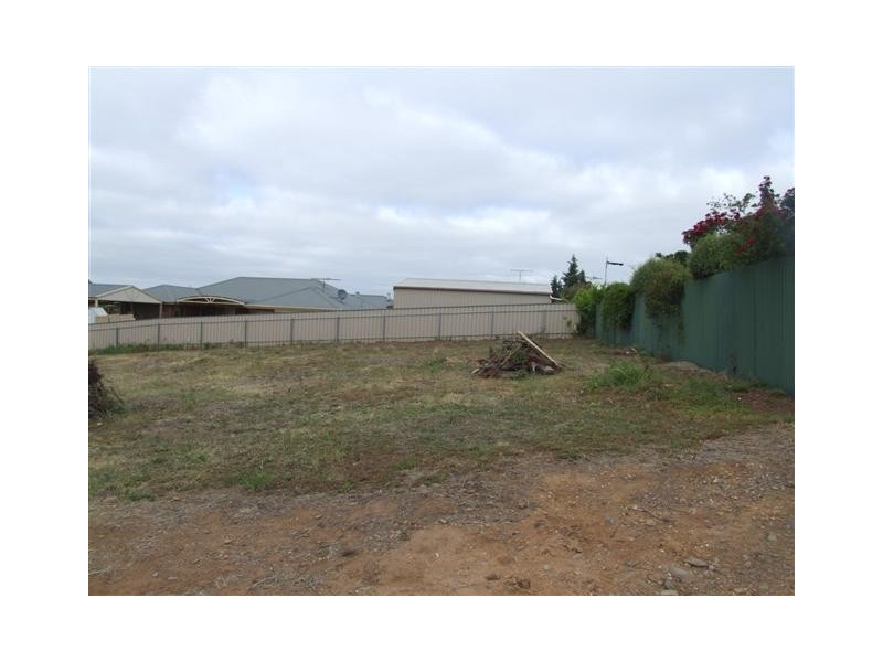 Lot 51 Ferguson Road, Strathalbyn SA 5255