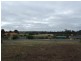 Lot 51 Ferguson Road, Strathalbyn SA 5255