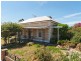 14 Coronation Road, Strathalbyn SA 5255