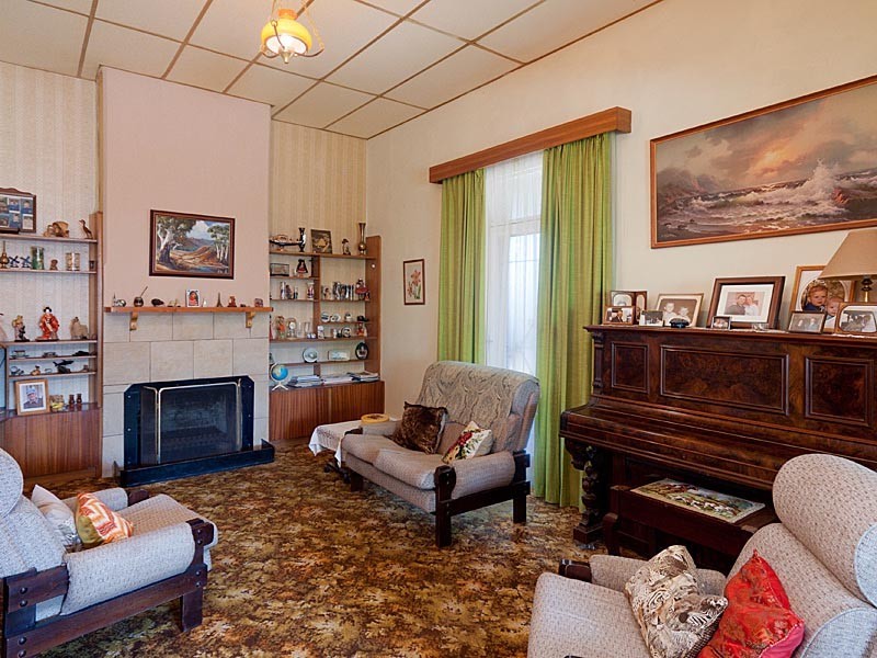 14 Coronation Road, Strathalbyn SA 5255