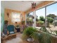 14 Coronation Road, Strathalbyn SA 5255