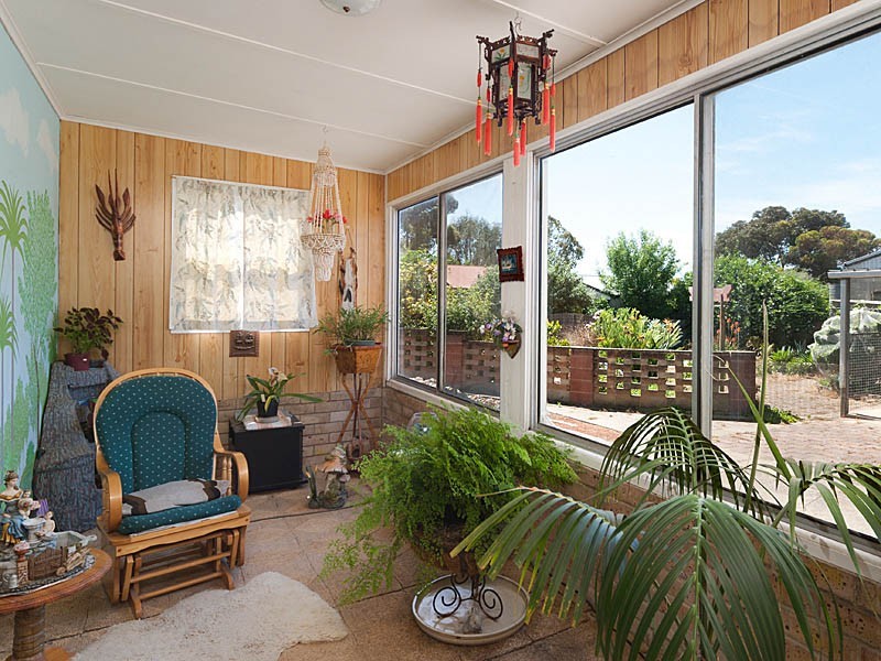 14 Coronation Road, Strathalbyn SA 5255