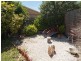 14 Coronation Road, Strathalbyn SA 5255