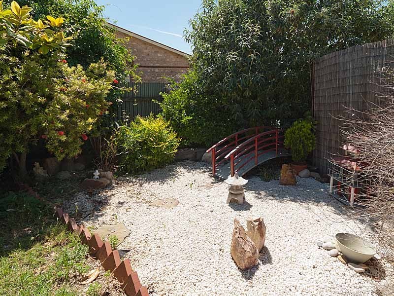 14 Coronation Road, Strathalbyn SA 5255