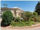 14 Coronation Road, Strathalbyn SA 5255
