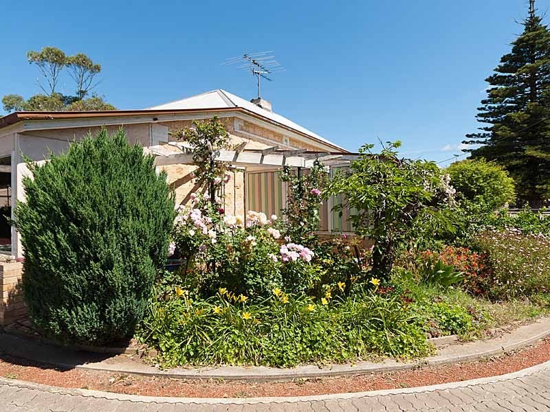 14 Coronation Road, Strathalbyn SA 5255