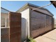 14 Coronation Road, Strathalbyn SA 5255