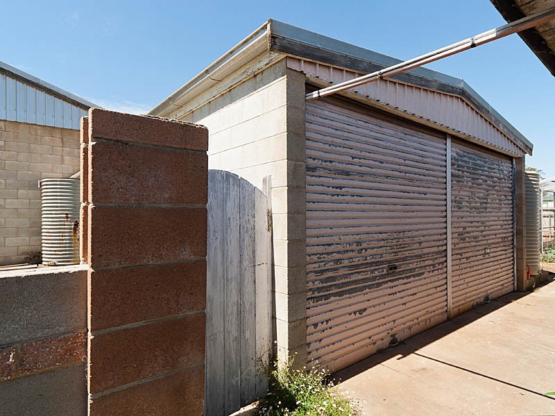 14 Coronation Road, Strathalbyn SA 5255