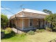 14 Coronation Road, Strathalbyn SA 5255