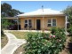 1 Langhorne Creek Road, Strathalbyn SA 5255