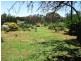 1 Langhorne Creek Road, Strathalbyn SA 5255
