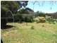 1 Langhorne Creek Road, Strathalbyn SA 5255