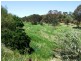 1 Langhorne Creek Road, Strathalbyn SA 5255