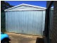1 Langhorne Creek Road, Strathalbyn SA 5255