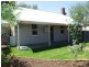 31a South Terrace, Strathalbyn SA 5255