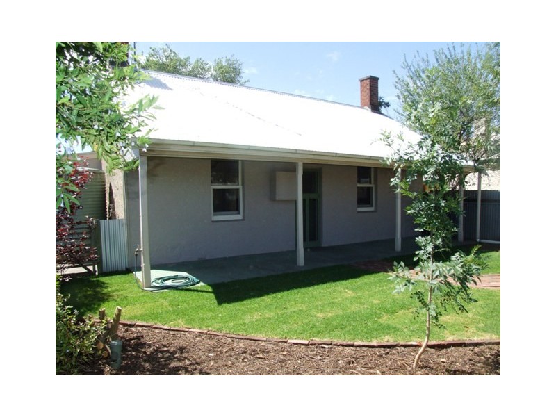 31a South Terrace, Strathalbyn SA 5255