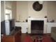 31a South Terrace, Strathalbyn SA 5255