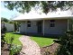 31a South Terrace, Strathalbyn SA 5255