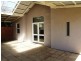 31a South Terrace, Strathalbyn SA 5255