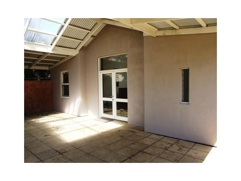 31a South Terrace, Strathalbyn SA 5255