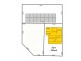 31a South Terrace, Strathalbyn SA 5255