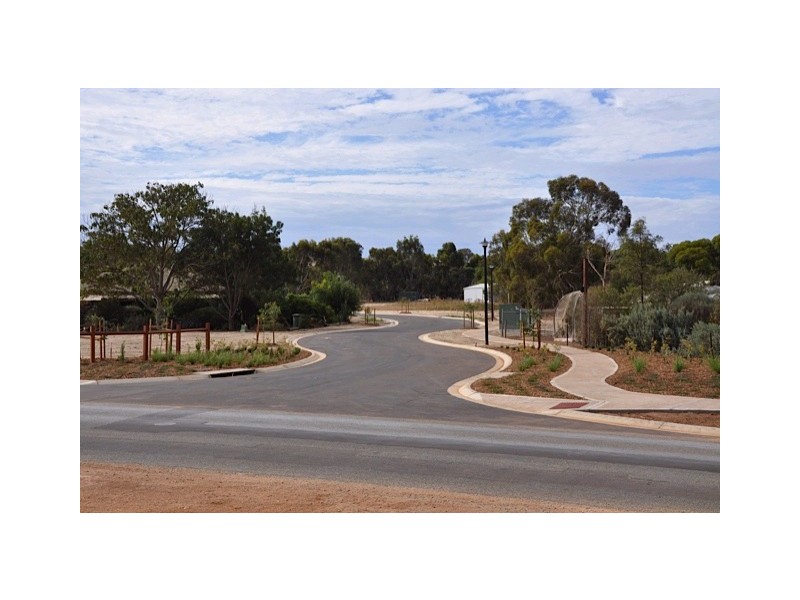 12 Old Bull Creek Road, Strathalbyn SA 5255