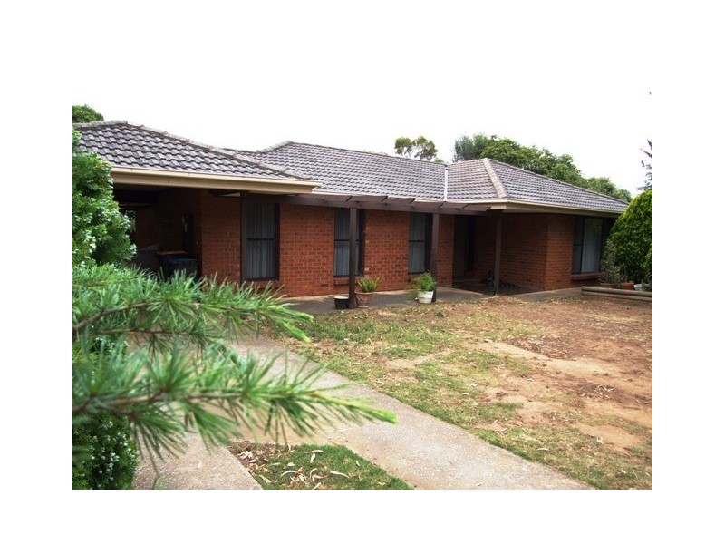 7 Stephens Avenue, Strathalbyn SA 5255