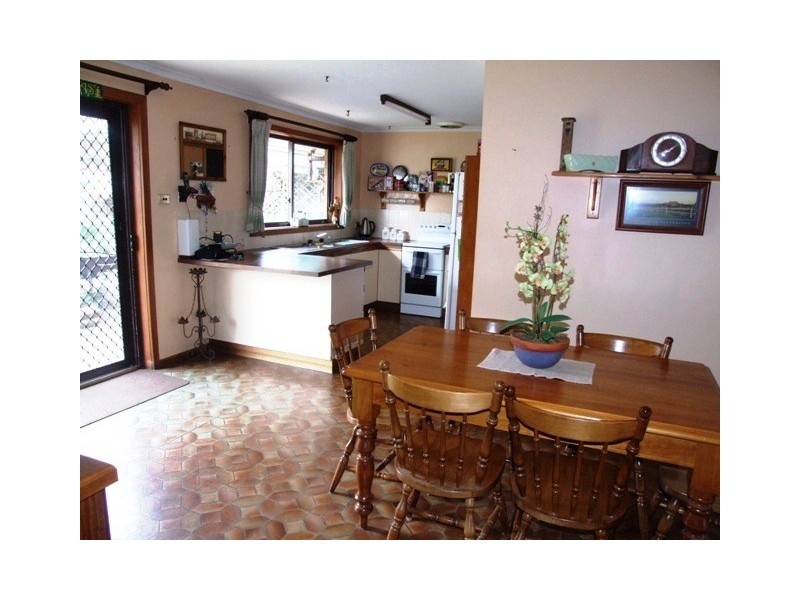 7 Stephens Avenue, Strathalbyn SA 5255