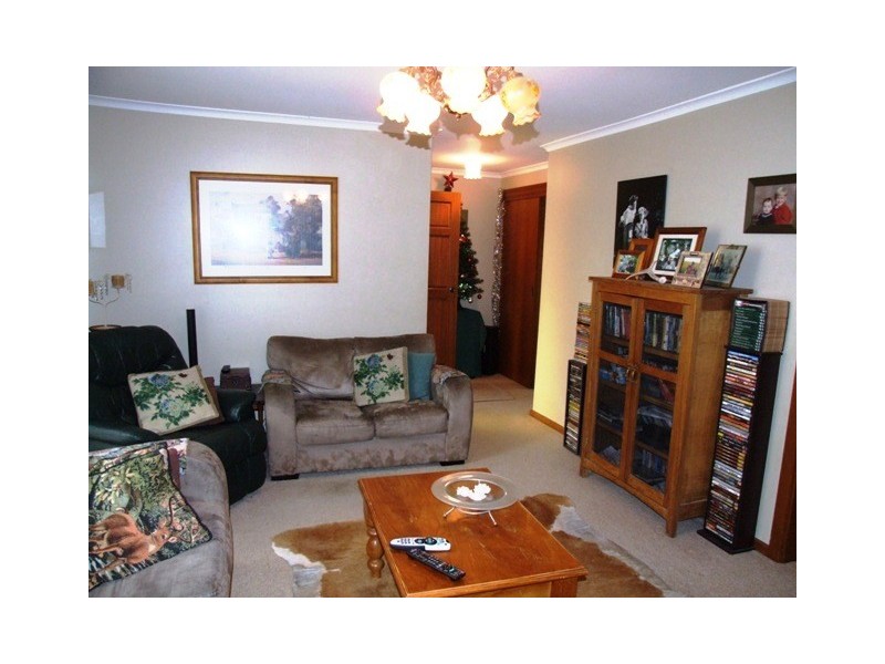 7 Stephens Avenue, Strathalbyn SA 5255