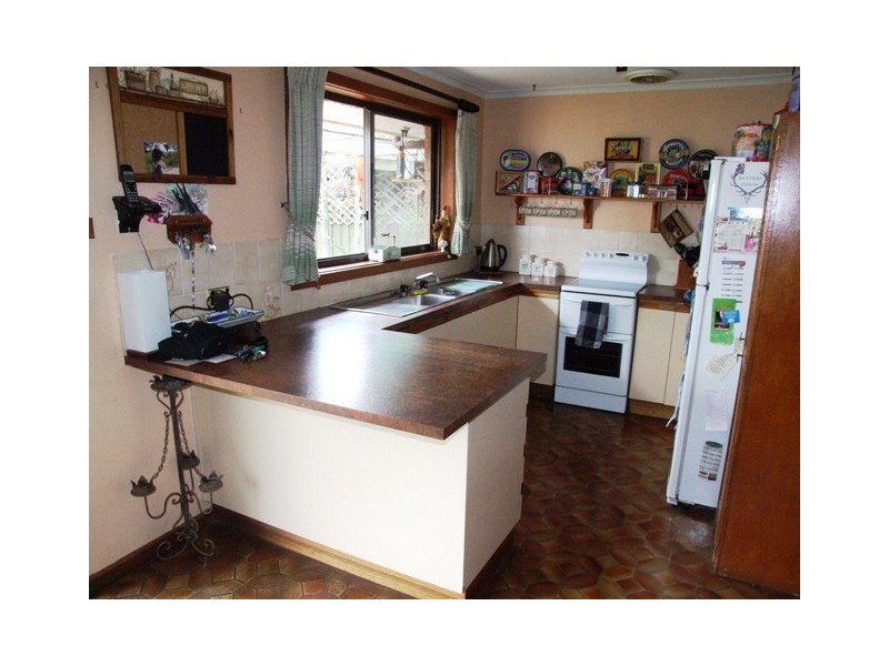 7 Stephens Avenue, Strathalbyn SA 5255