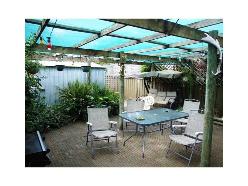 7 Stephens Avenue, Strathalbyn SA 5255